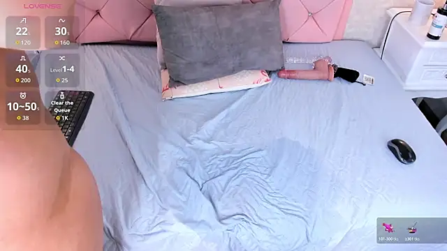 natalie_fox__ webcam