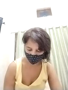cutieNancy89 webcam