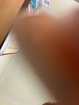 saozi666 webcam