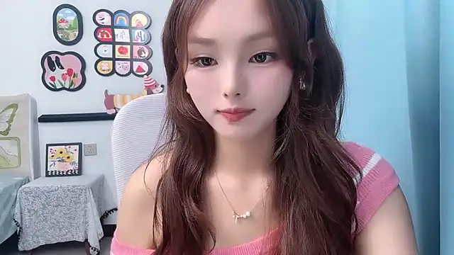 pingping78 webcam