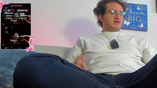 dylan_xxx1 webcam