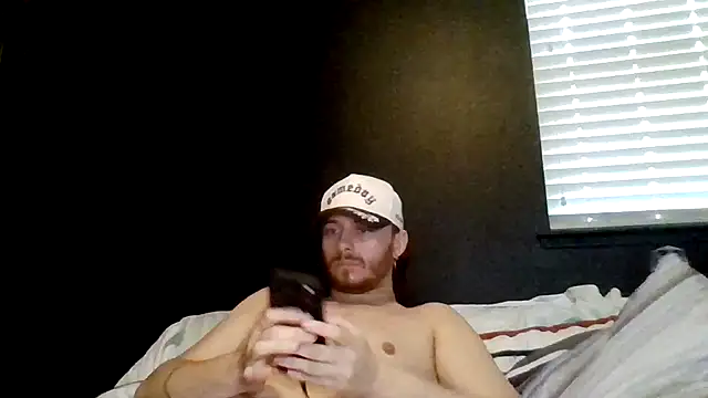 Mikecloudyhawk webcam