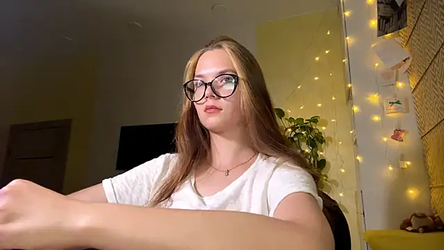 AvrilGillig webcam