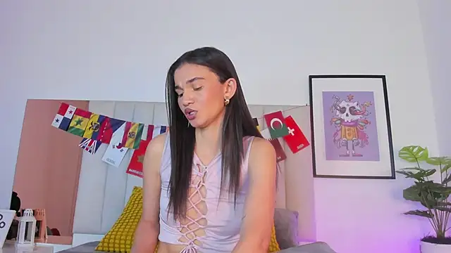 Holly_Cerett webcam