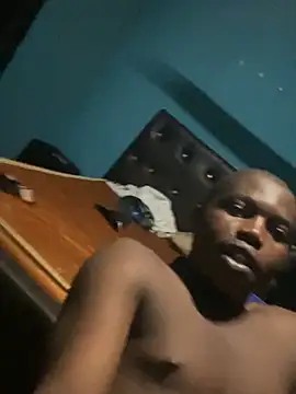 procum1 live cam on StripChat
