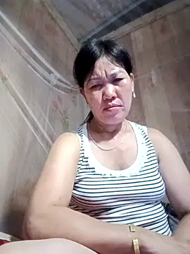 Dj_sexy webcam