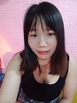 Em_xinh05 webcam