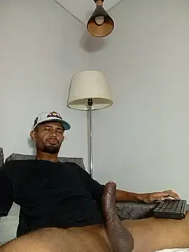 ren_daikoku webcam