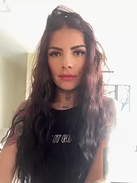 Lisegg_ webcam