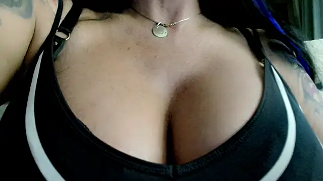 stormylana webcam