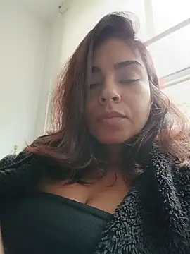 Ivanna2 webcam