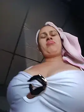 MariBelle1 webcam