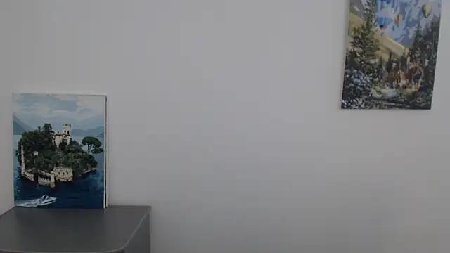 Sexy_MargoX_ webcam
