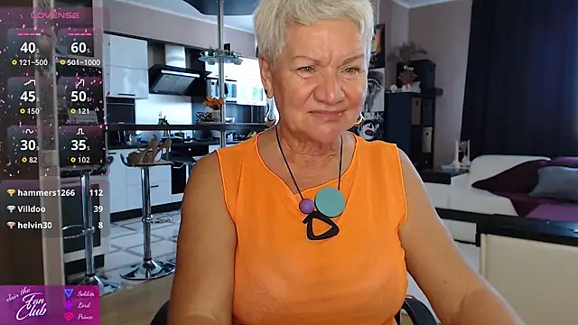roxana_brooks webcam