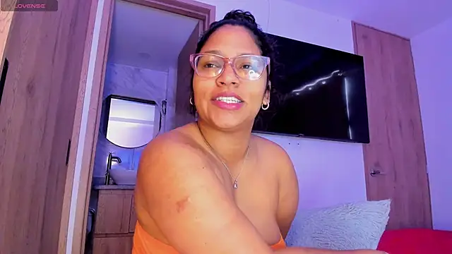 iriss_25 webcam