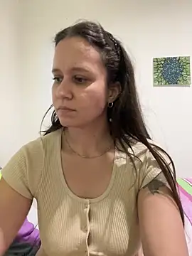 hotcookie28 webcam