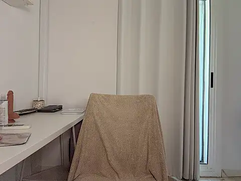 PrincessVeronika