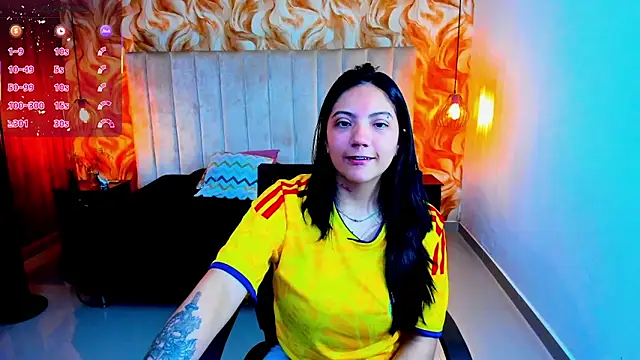 miichael_black