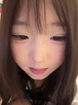 lelebaybay888