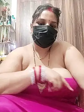 HOT_SEXY_BHABHI2
