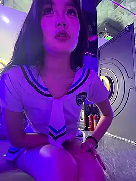 Supergurl88 live cam on StripChat