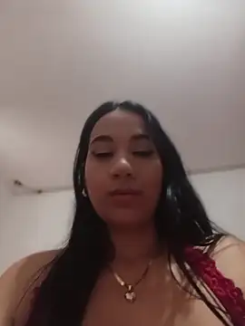 alessiavixen1 webcam