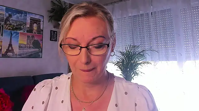 vanessa_chat webcam