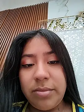 Amber_Herrera webcam