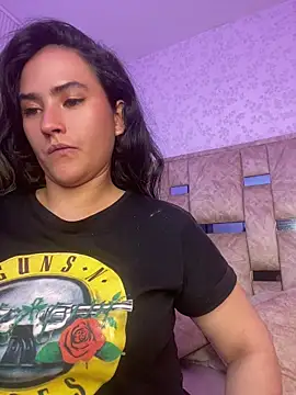 sophia_pink17 webcam