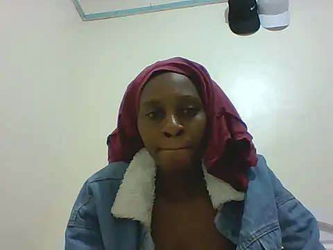 sabssexy webcam