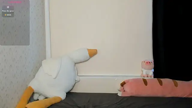 succubantra webcam
