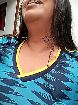 Amber_Herrera webcam
