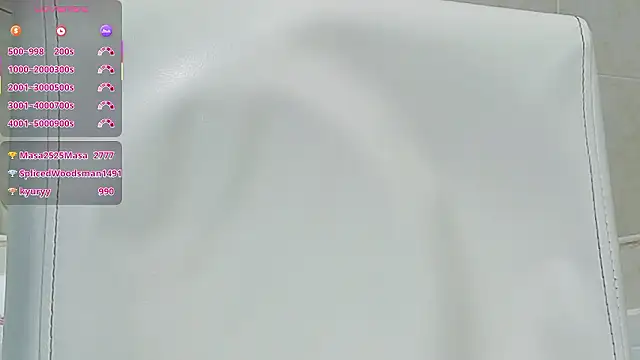 __marina__ webcam