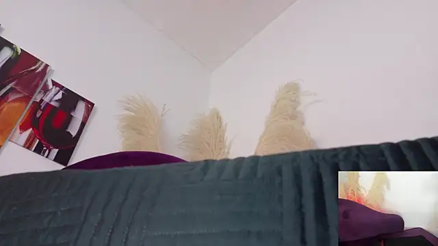emma_sexxy webcam
