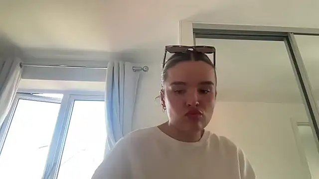 maisiesmithx webcam