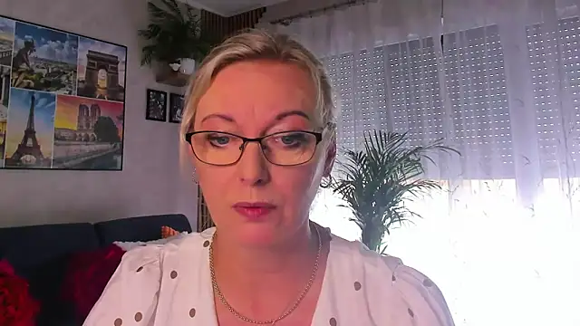 vanessa_chat webcam