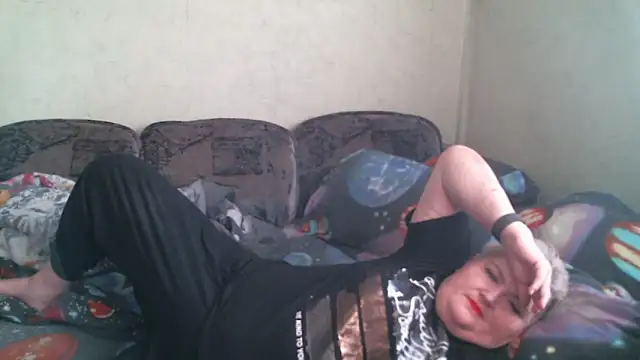 Lana555 webcam