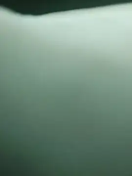 joliecu
