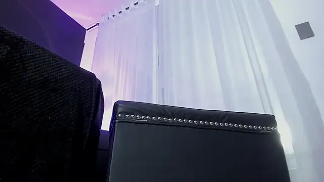 _Jade_16 webcam