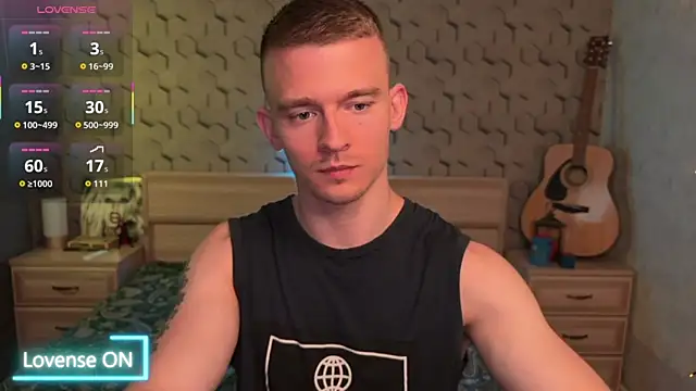 Marvelboy_ webcam