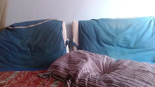 Watch martachatte live on EroticFlix - High definition streams