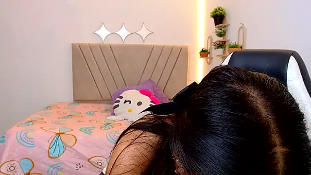 zara_cute webcam