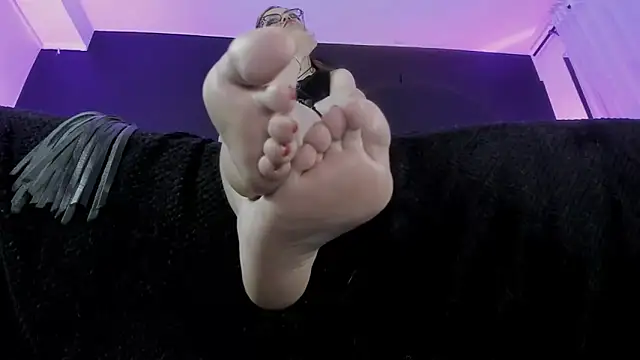 _Jade_16 webcam