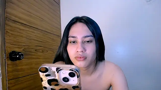 goddess_athena69 webcam