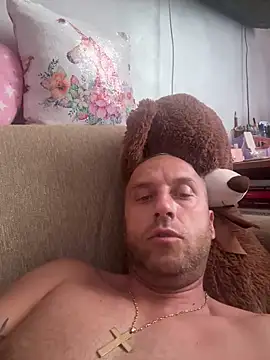 Lecatore80 webcam