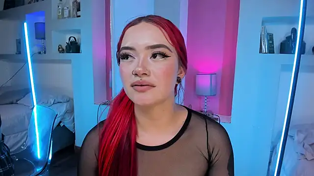 Camila_Rivers webcam