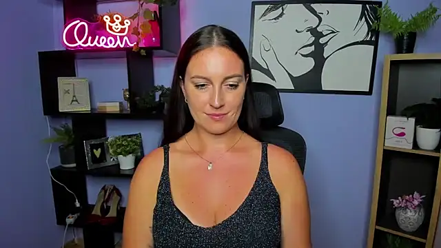 FUN_AMI webcam