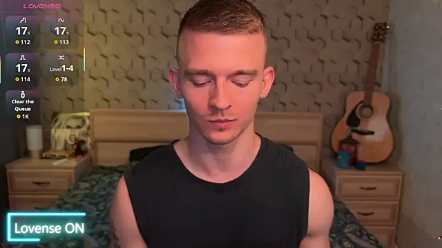 Marvelboy_ avatar