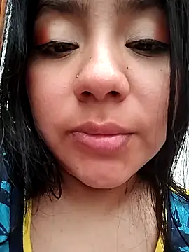 Amber_Herrera webcam