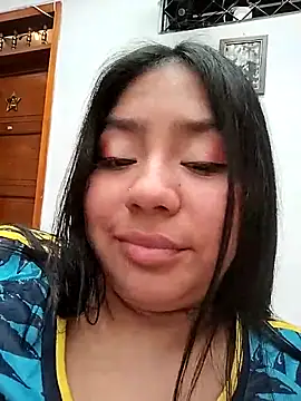 Amber_Herrera webcam
